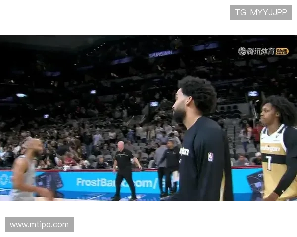 奇才对阵马刺赛前伤病更新米德尔顿萨尔惠特摩尔缺席影响比赛走势