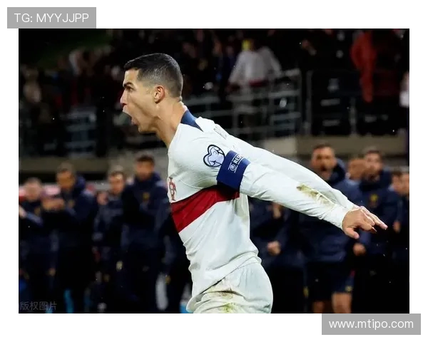 巴斯克斯称C罗为皇马史上最伟大伯纳乌信念成就逆转传奇足球精神