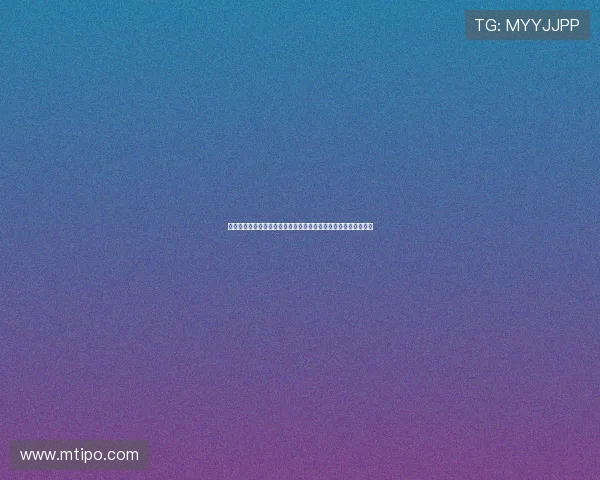 美记曝活塞成潜在追逐小波特重要球队之一引发联盟关注动向焦点