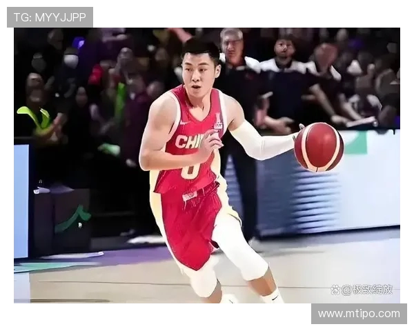 媒体人曝高诗岩双膝积水严重今晚战北京休战调整备战后续赛程