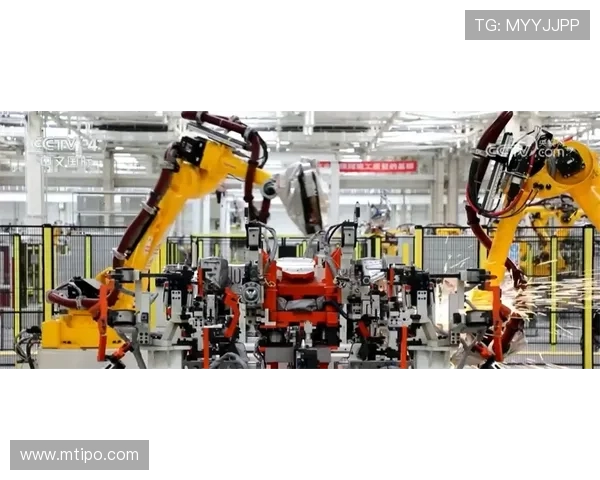 国产航空工业链条实现向高端制造业转型