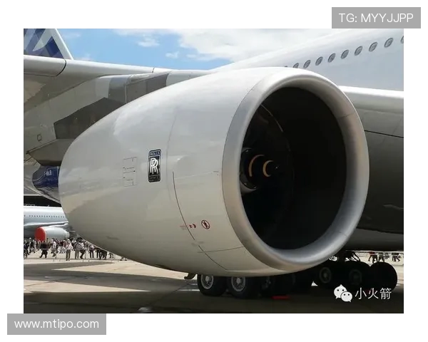 飞机客舱侧壁板的快拆安装结构