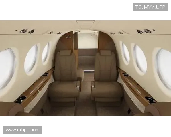 飞机客舱座椅的人机工程尺寸